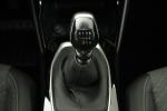 peugeot-2008-2025-gasolina-1199cc