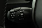 peugeot-2008-2025-gasolina-1199cc