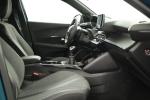 peugeot-2008-2025-gasolina-1199cc