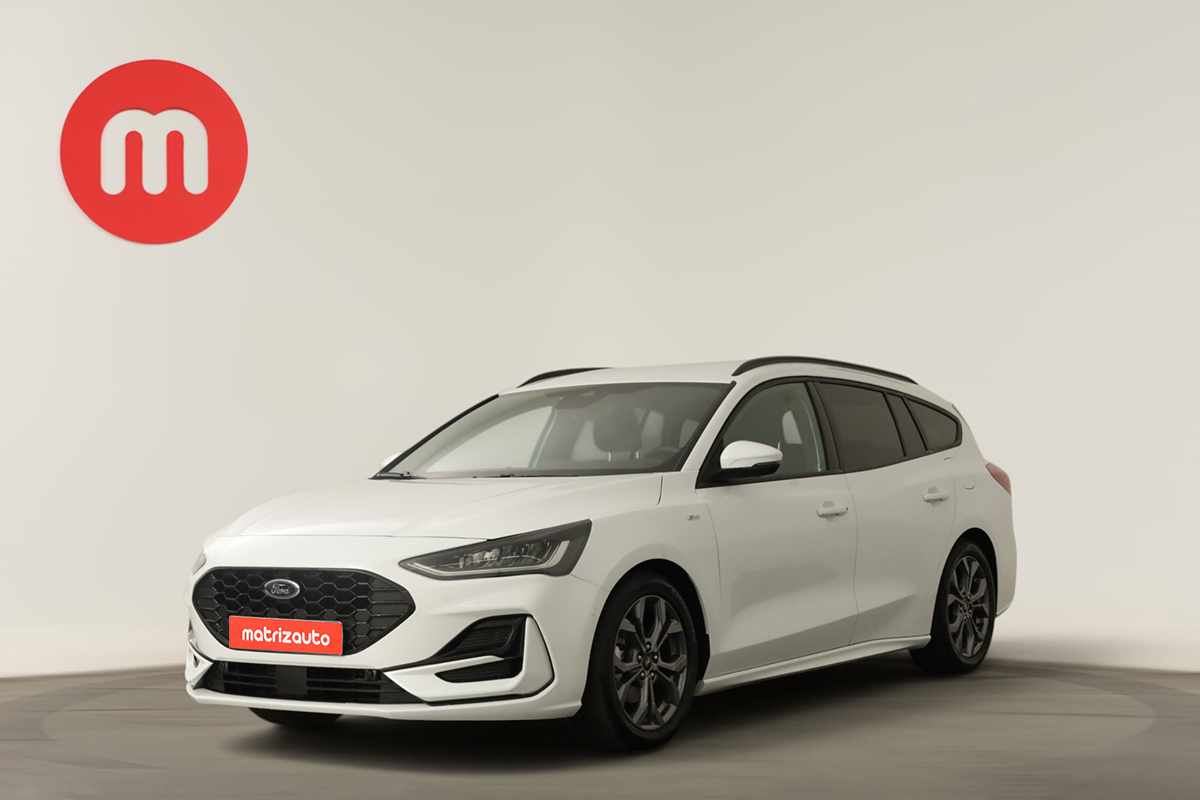 ford-focus-sw-2025-gasolina-998cc