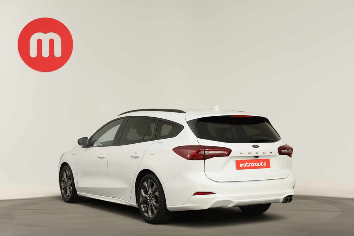 ford-focus-sw-2025-gasolina-998cc