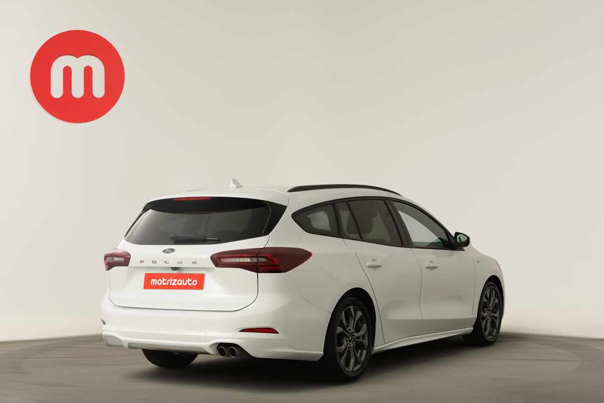 ford-focus-sw-2025-gasolina-998cc