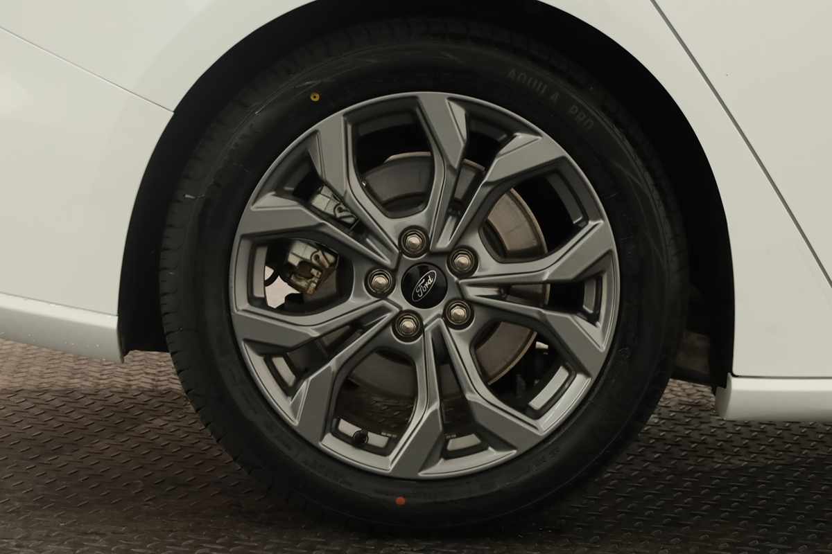 ford-focus-sw-2025-gasolina-998cc