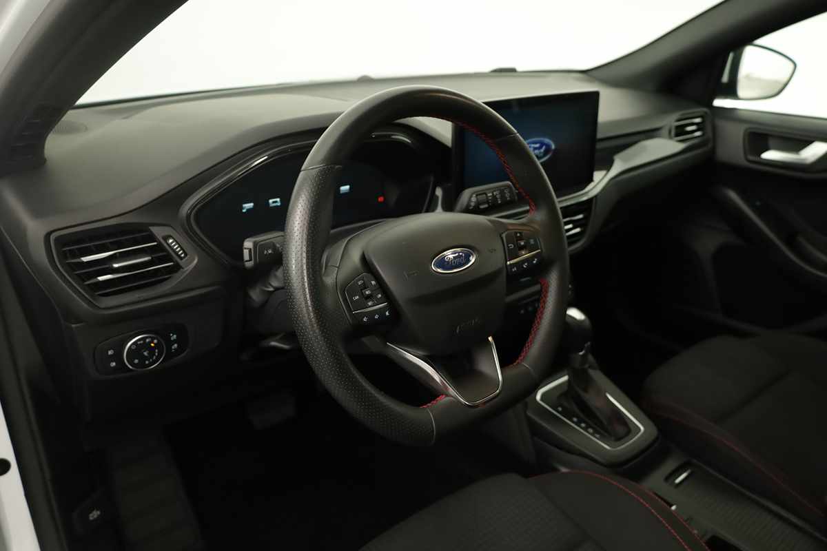 ford-focus-sw-2025-gasolina-998cc