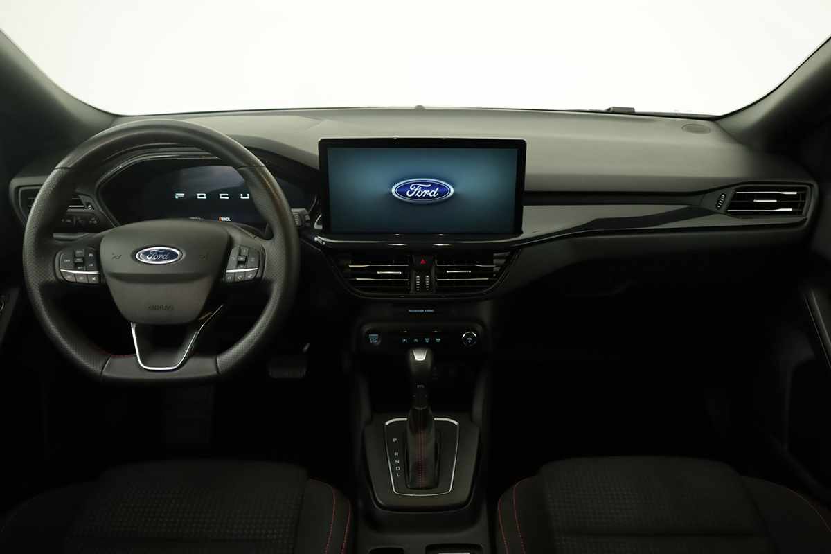ford-focus-sw-2025-gasolina-998cc