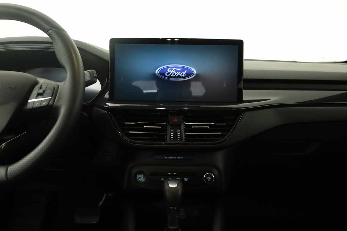ford-focus-sw-2025-gasolina-998cc