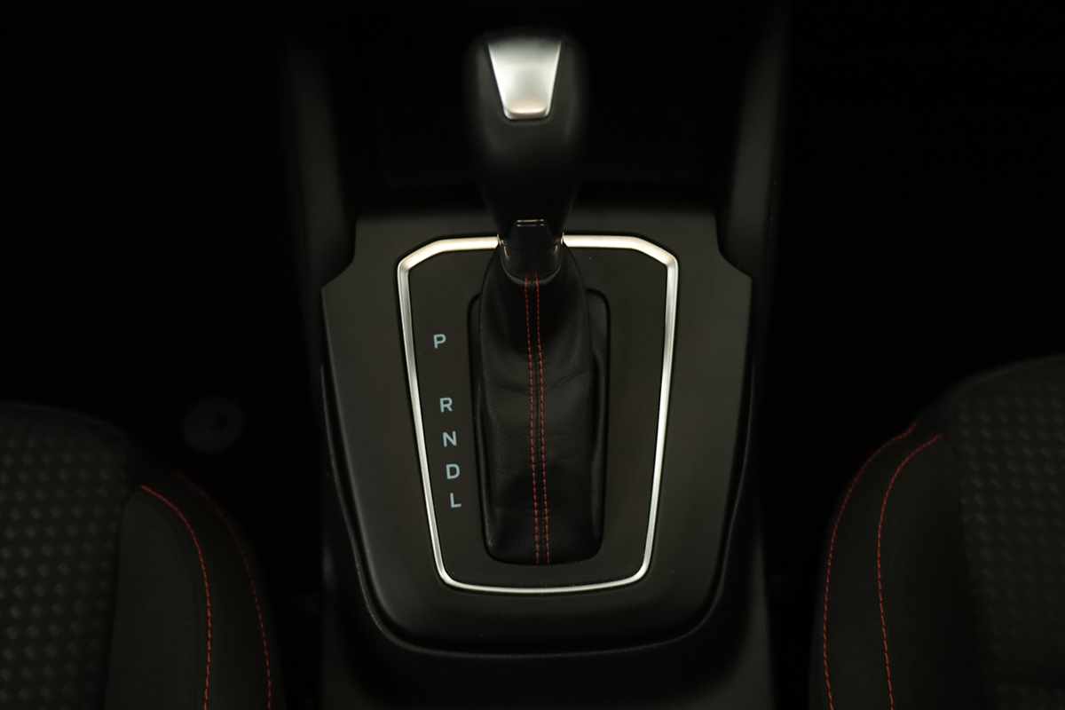 ford-focus-sw-2025-gasolina-998cc