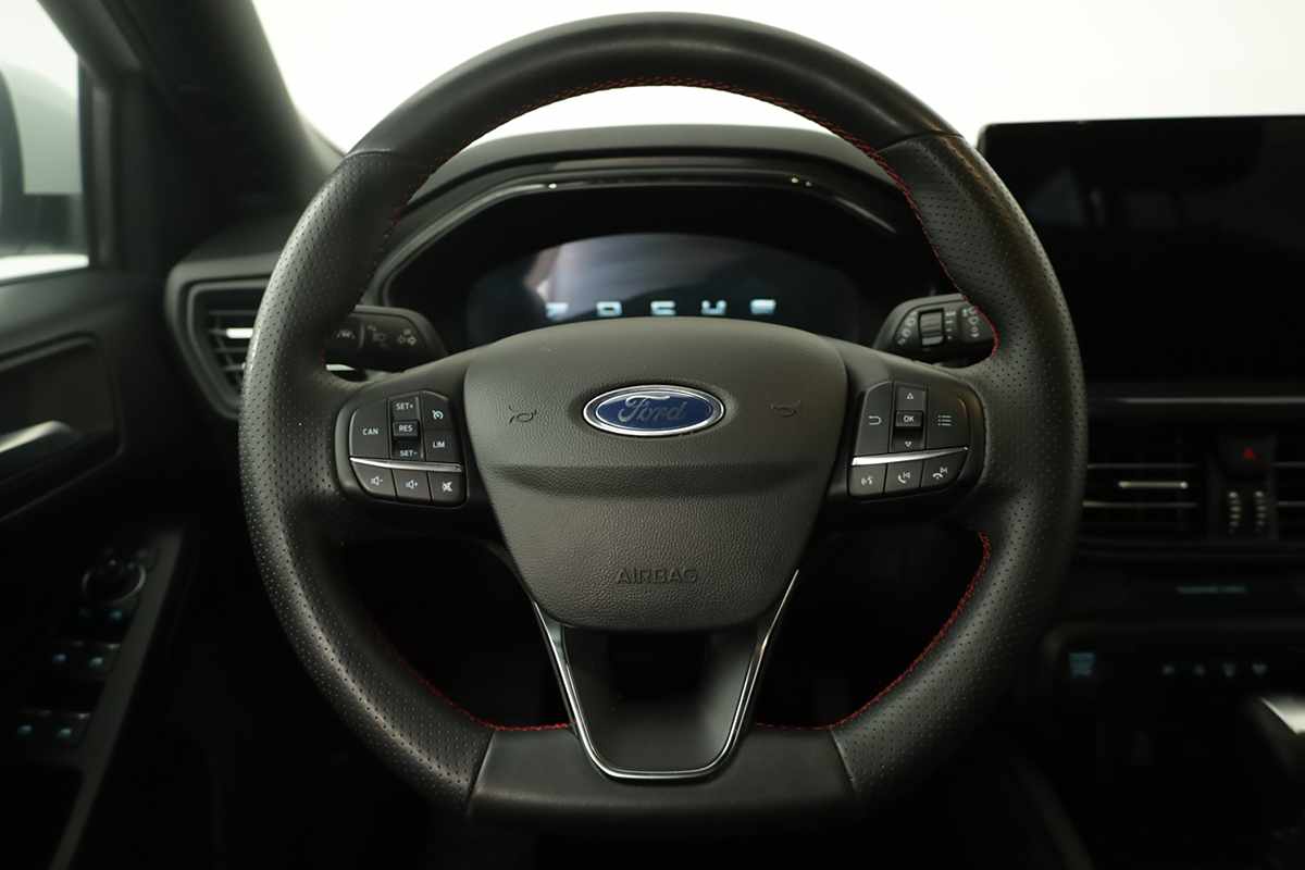 ford-focus-sw-2025-gasolina-998cc