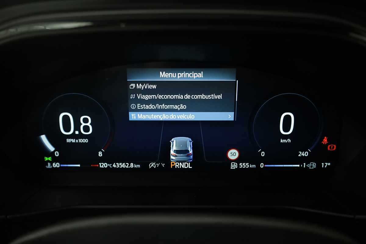 ford-focus-sw-2025-gasolina-998cc