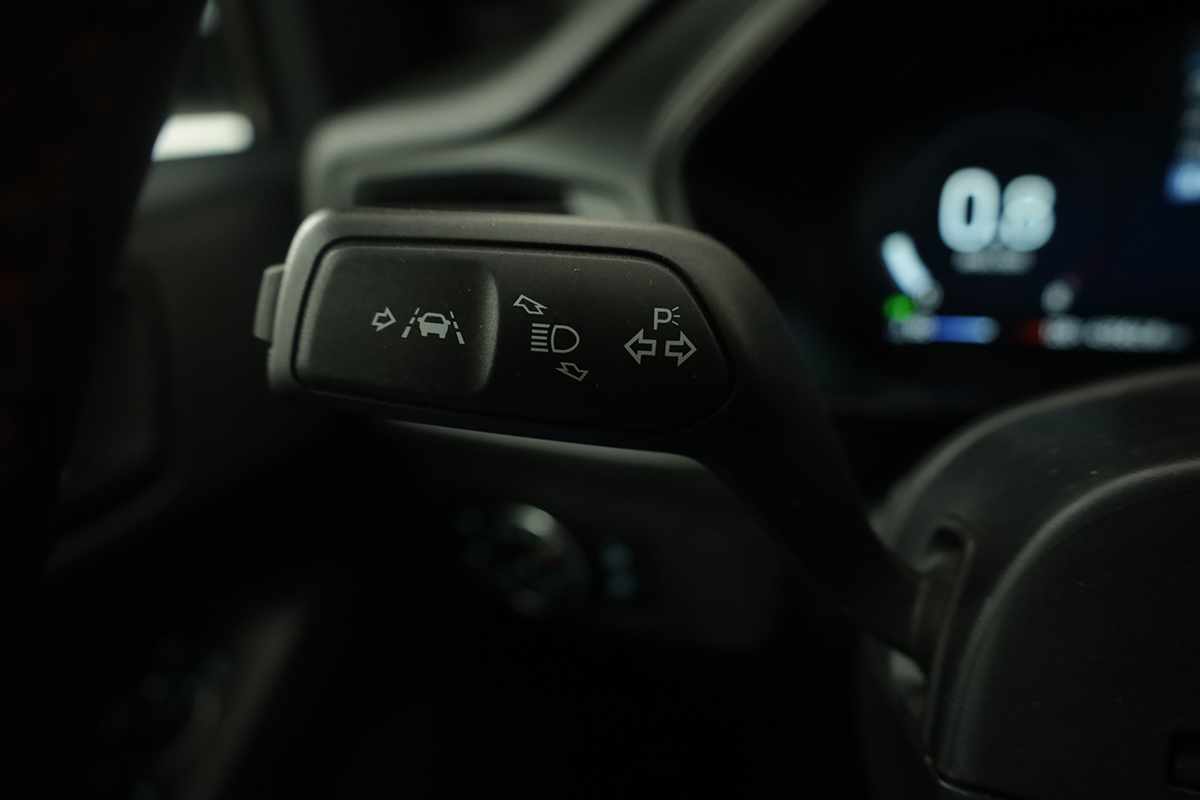 ford-focus-sw-2025-gasolina-998cc
