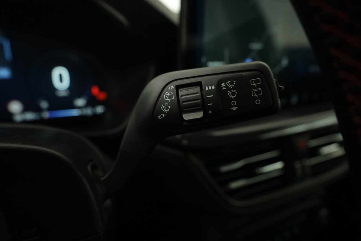 ford-focus-sw-2025-gasolina-998cc