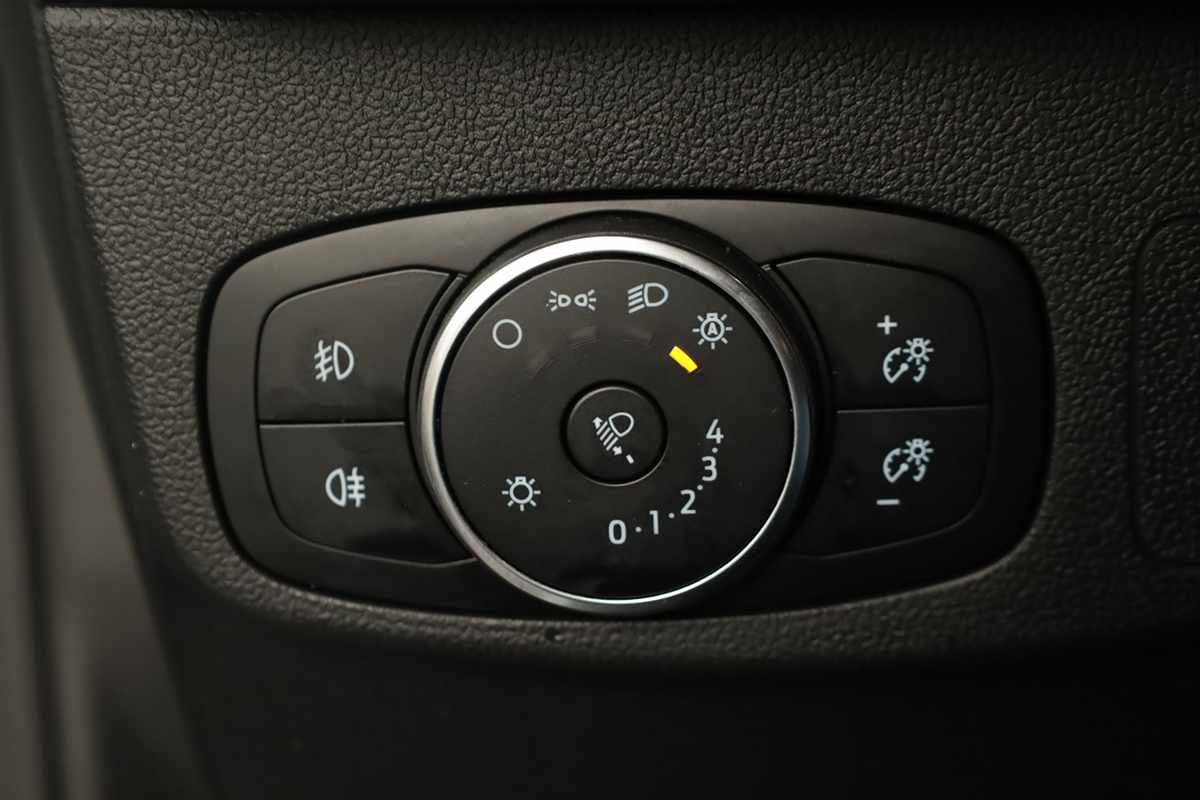 ford-focus-sw-2025-gasolina-998cc