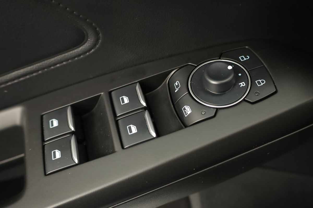 ford-focus-sw-2025-gasolina-998cc