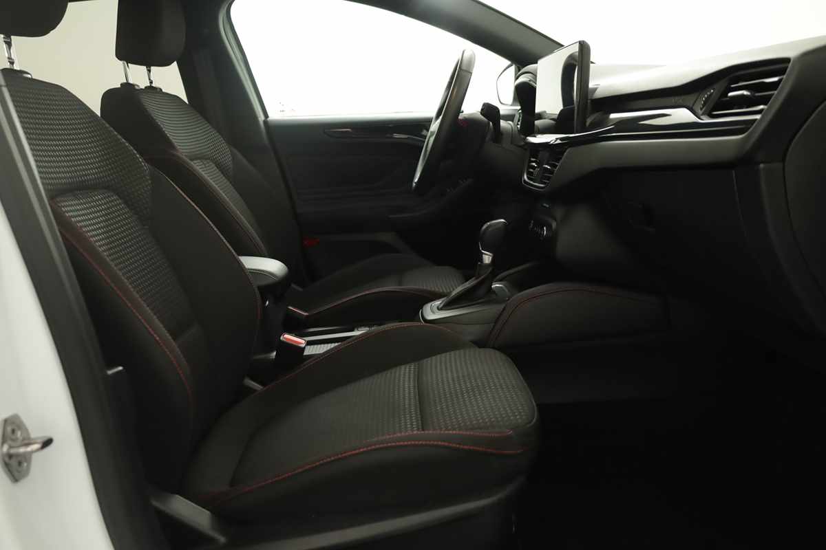 ford-focus-sw-2025-gasolina-998cc