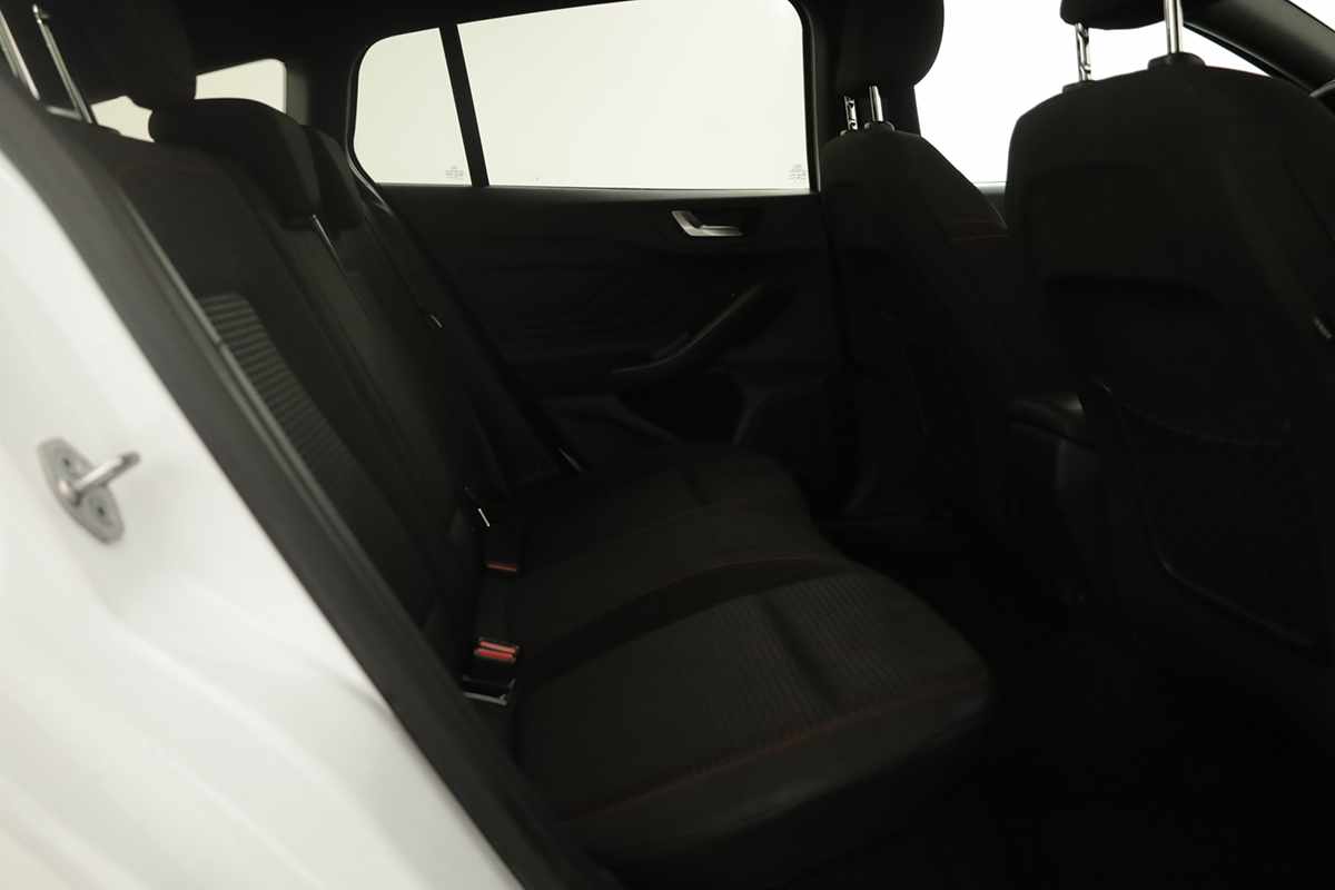 ford-focus-sw-2025-gasolina-998cc
