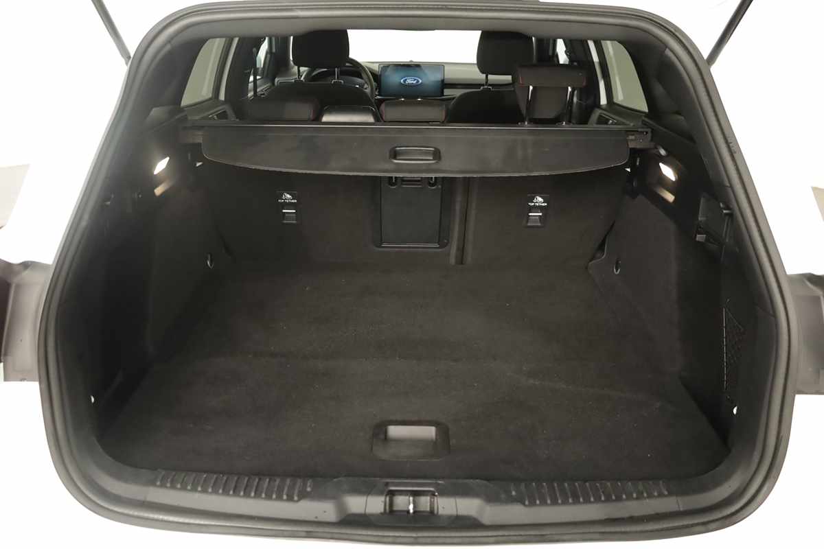 ford-focus-sw-2025-gasolina-998cc