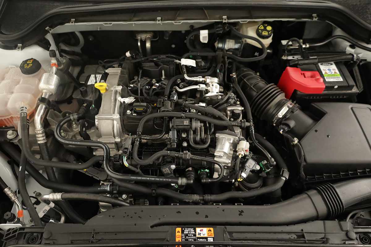 ford-focus-sw-2025-gasolina-998cc
