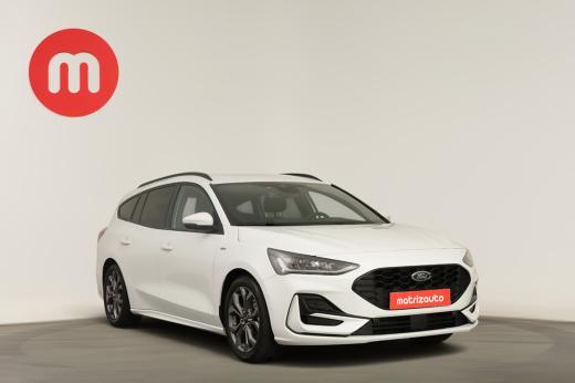 ford-focus-sw-2025-gasolina-998cc