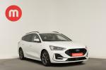 ford-focus-sw-2025-gasolina-998cc