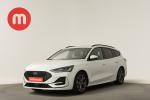 ford-focus-sw-2025-gasolina-998cc