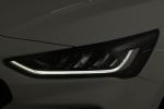 ford-focus-sw-2025-gasolina-998cc