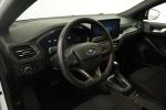 ford-focus-sw-2025-gasolina-998cc