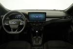 ford-focus-sw-2025-gasolina-998cc