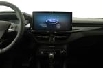 ford-focus-sw-2025-gasolina-998cc