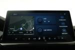 ford-focus-sw-2025-gasolina-998cc