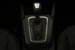 ford-focus-sw-2025-gasolina-998cc