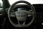ford-focus-sw-2025-gasolina-998cc
