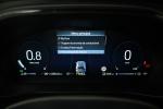 ford-focus-sw-2025-gasolina-998cc