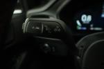 ford-focus-sw-2025-gasolina-998cc