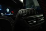 ford-focus-sw-2025-gasolina-998cc