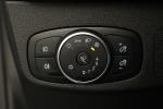 ford-focus-sw-2025-gasolina-998cc