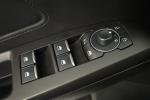ford-focus-sw-2025-gasolina-998cc