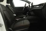 ford-focus-sw-2025-gasolina-998cc
