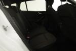 ford-focus-sw-2025-gasolina-998cc