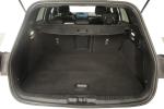 ford-focus-sw-2025-gasolina-998cc