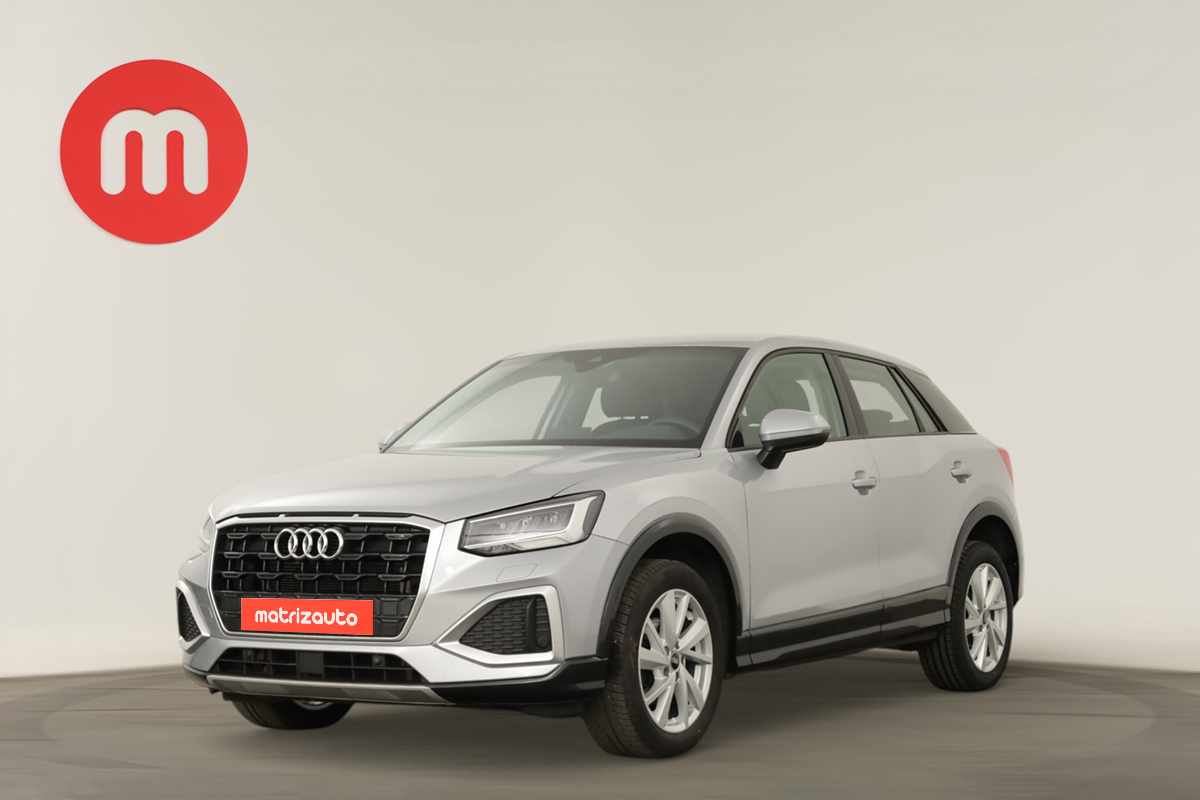 audi-q2-2023-gasolina-1498cc