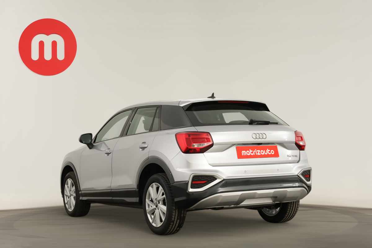 audi-q2-2023-gasolina-1498cc