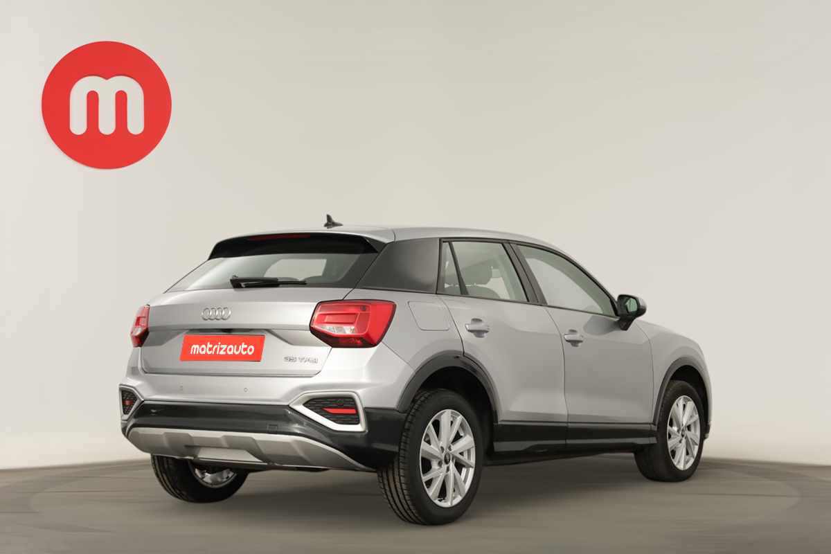 audi-q2-2023-gasolina-1498cc
