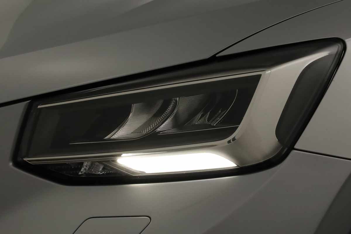 audi-q2-2023-gasolina-1498cc