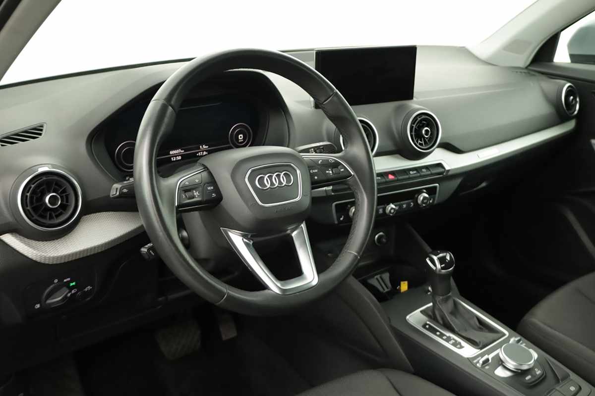 audi-q2-2023-gasolina-1498cc