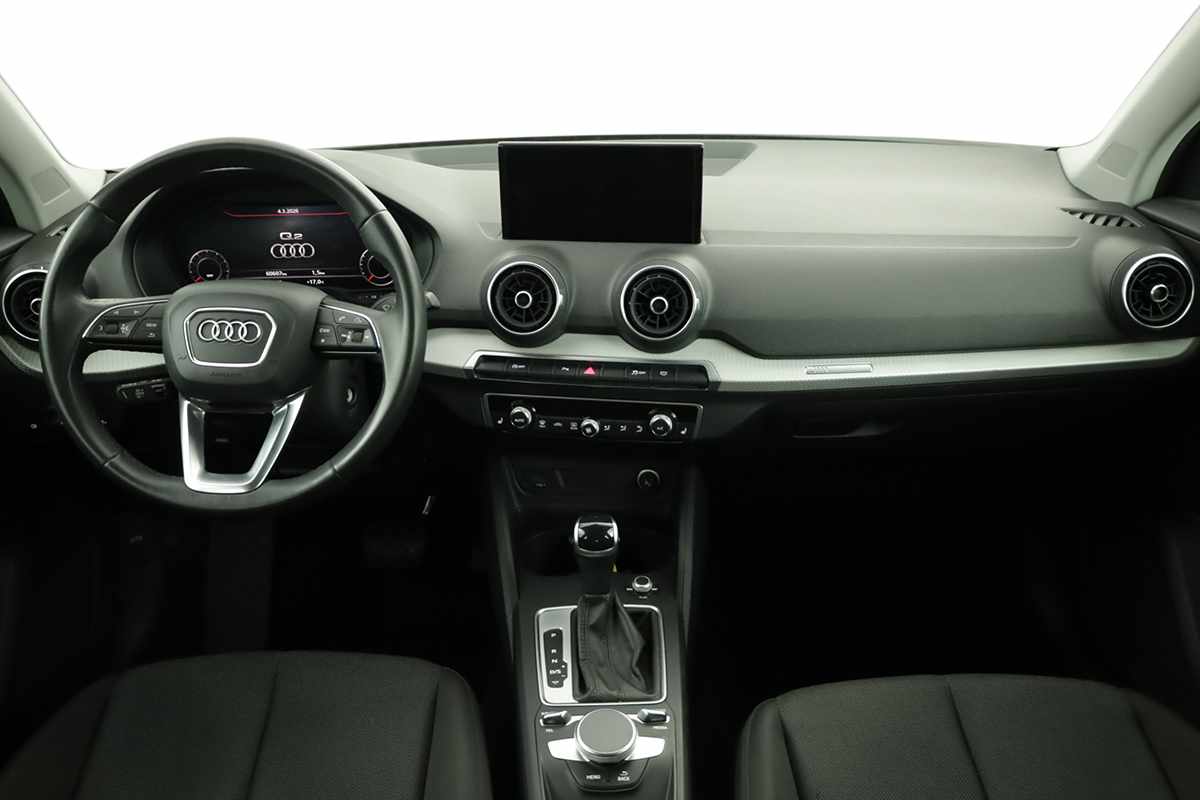 audi-q2-2023-gasolina-1498cc