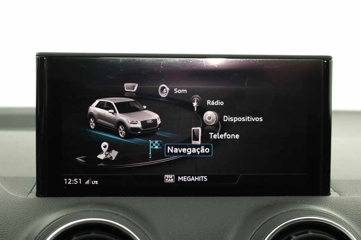 audi-q2-2023-gasolina-1498cc