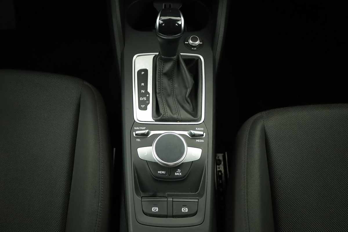 audi-q2-2023-gasolina-1498cc