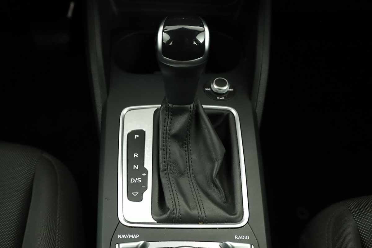audi-q2-2023-gasolina-1498cc