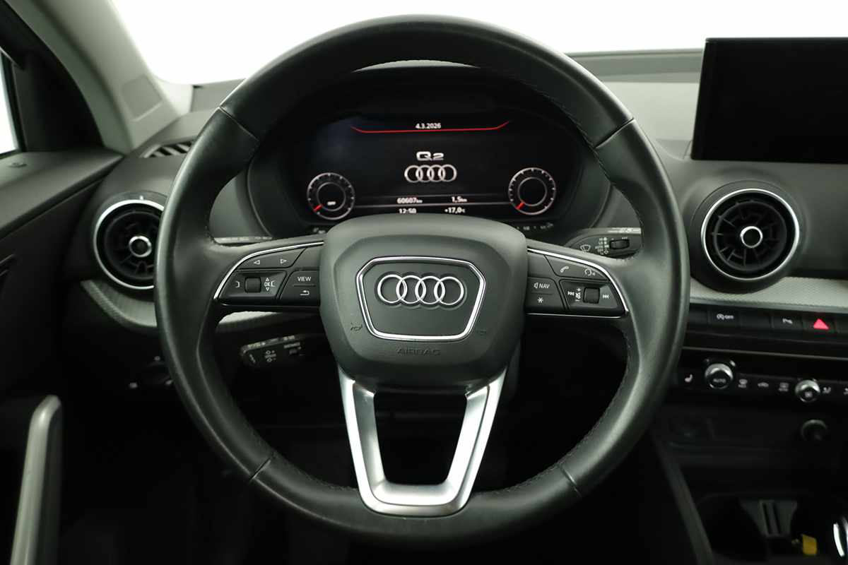 audi-q2-2023-gasolina-1498cc