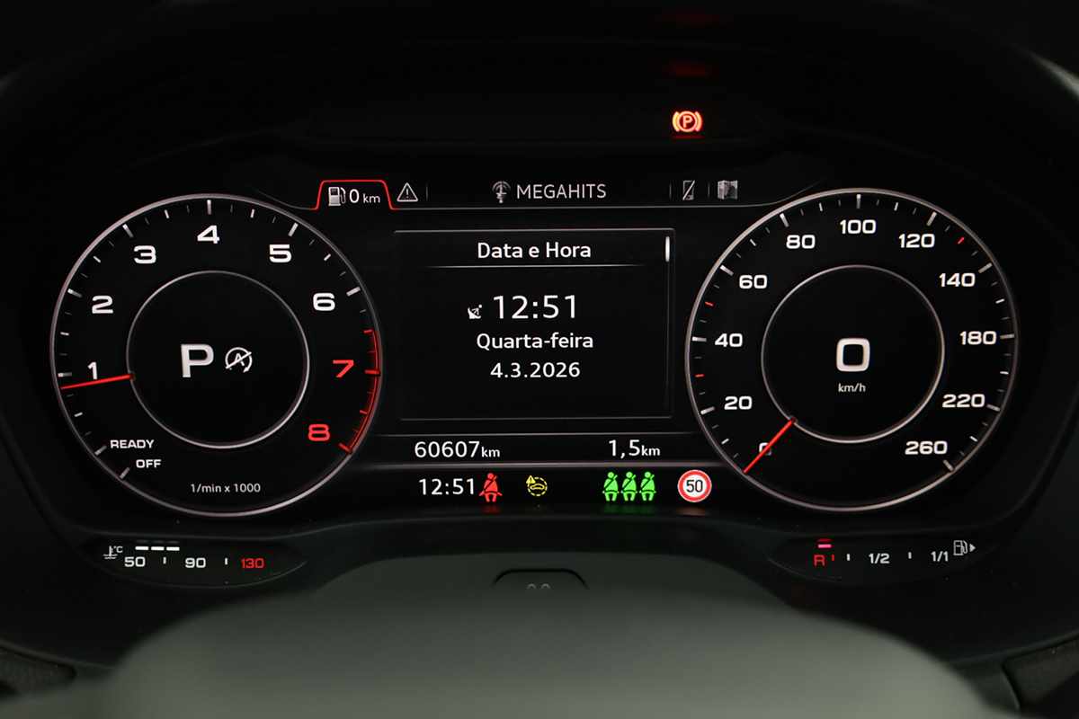 audi-q2-2023-gasolina-1498cc